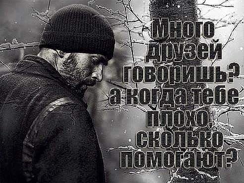 FB IMG 1566469604395