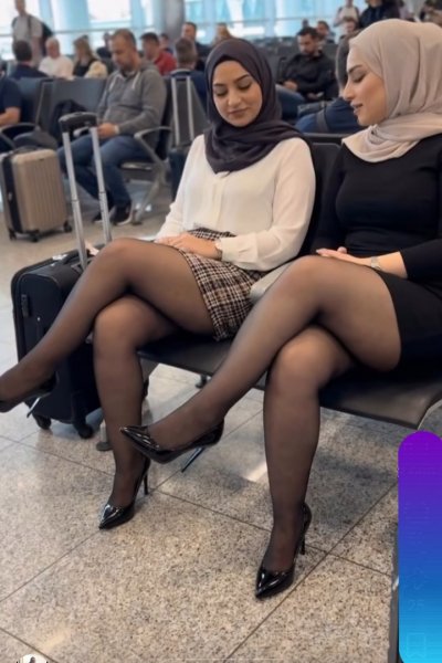 Screenshot 20260421-182633 Facebook