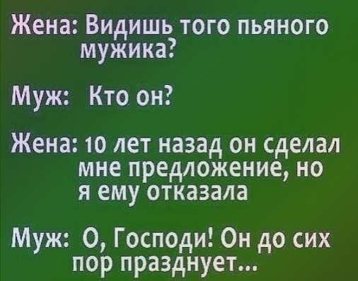 iBQ0ERcJB6w