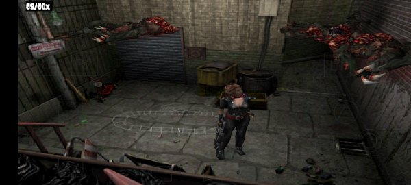 Screenshot 20260224 172737