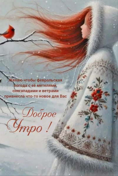 77cdaa7758fa98f7a75c94d17cd1a322