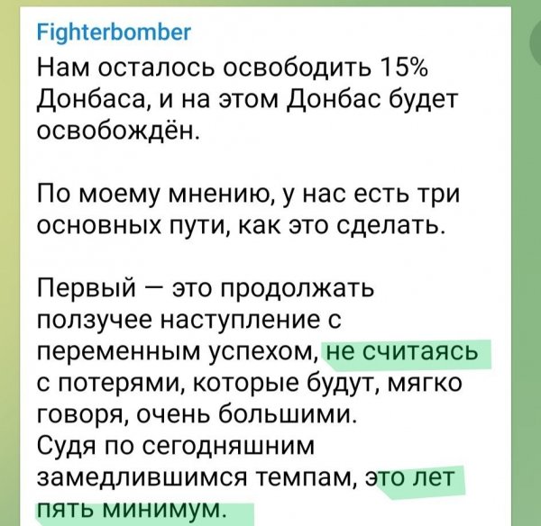 Photo 2026-03-24 11-28-25