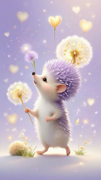 E89312946ed6ef0f6837d4e1a15893aa