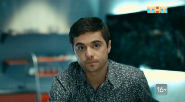 Срём в башмак 777