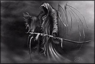 FB IMG 14804326301704943