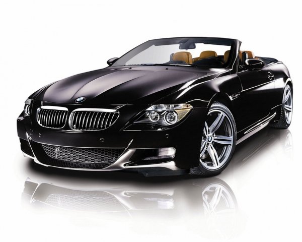 u878 4499 bmw