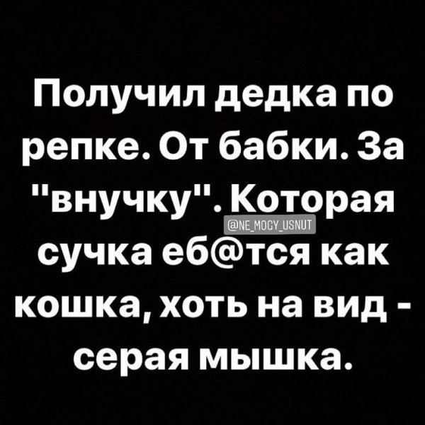 bdb870ab8c02e540e3593639a335a659