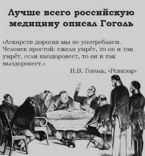 p.1200.1200.0