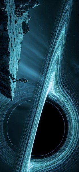 Арт Фэнтези