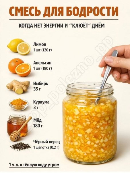 A726ee3f810614ba22e4a4e4b6efdae5