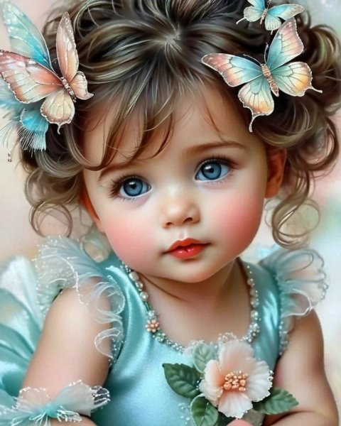 23f9c2871b1b632d2d6f091ea87facb1