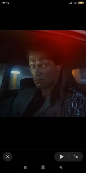 Screenshot 2026-03-28-21-12-04-421 com.zhiliaoapp.musically.