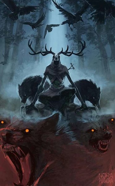 d8010cdc4c0552173feb6489157