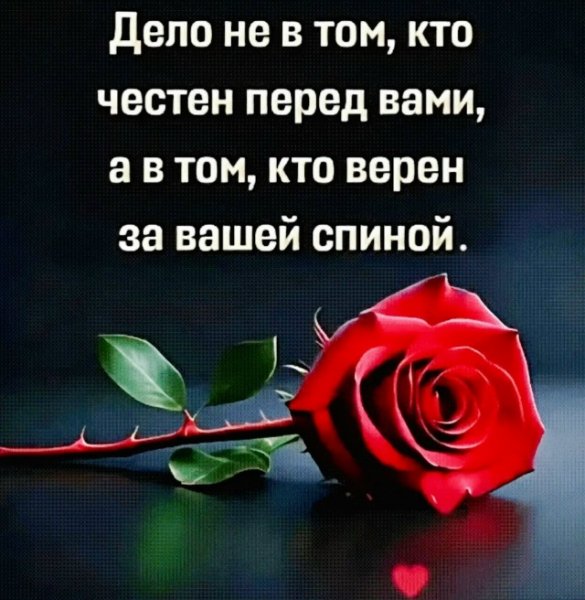 UyYYcRvMTJhp1F8VCOmISrBBoYwObqb2rD21XZjdNnsE I2KKzmAJRaxZPyA