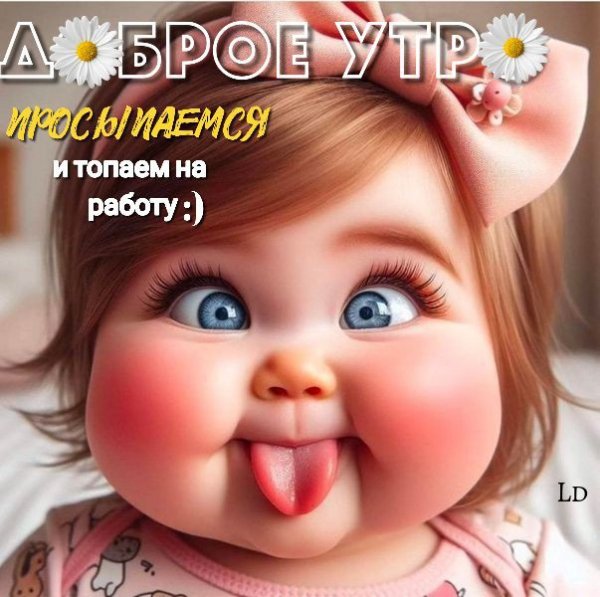 Eddca7aa35c35b96120019007392de4a