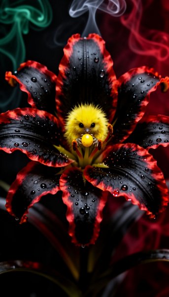 C589beb221f11f18f28dedad3e518de 2