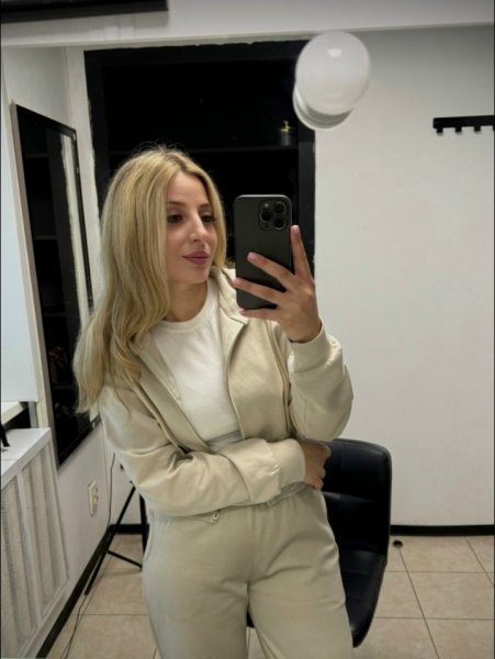 Screenshot 20260414-213051 VK