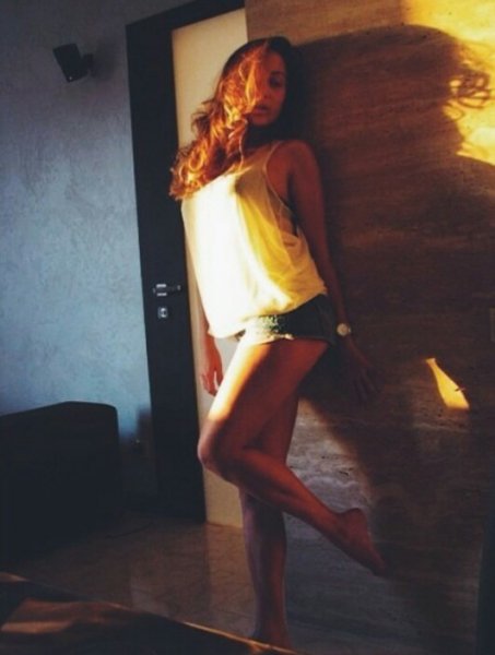 IMG 20181118 173338 842