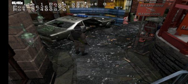 Screenshot 20260221 061311