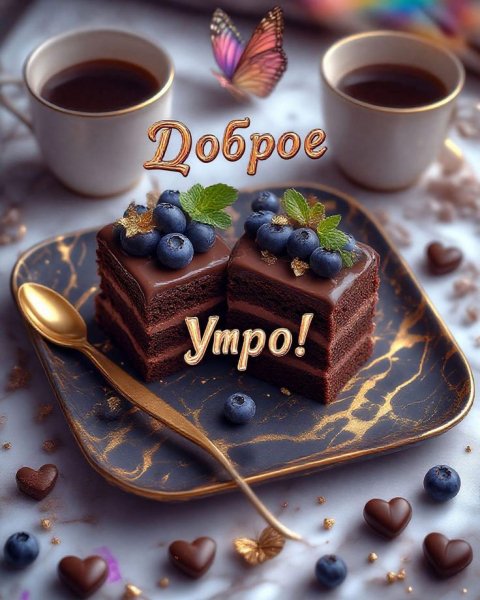 d07d77a6484a09134226a7