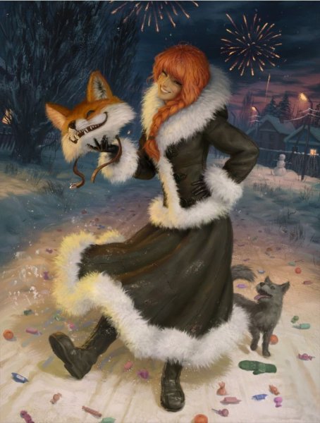 5b0203aa33aaeb5f88271aa76610dd1c