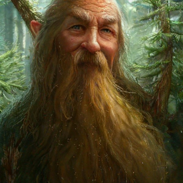 fantasy