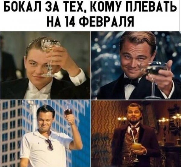 -5195381312884684900 121