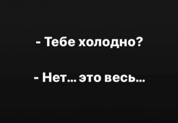 E2b2d4eaf73cc6ff64a1d45dd4e94d6d