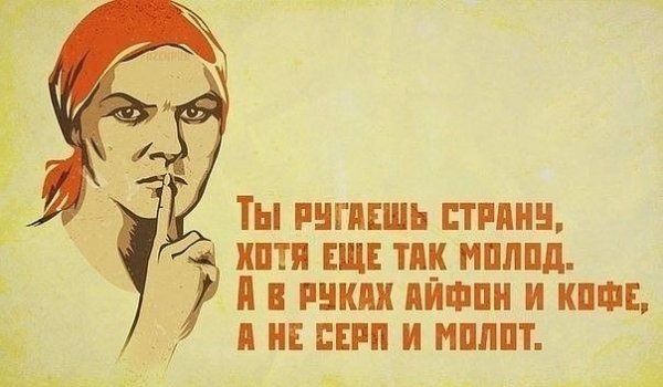 C19635a989b57adcb8acbbf7a747c569