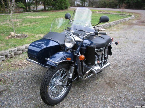 IMG 20180420 174232 25