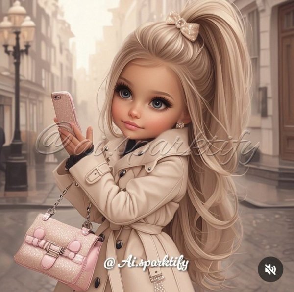 c2170c3d4dbe54273041f0