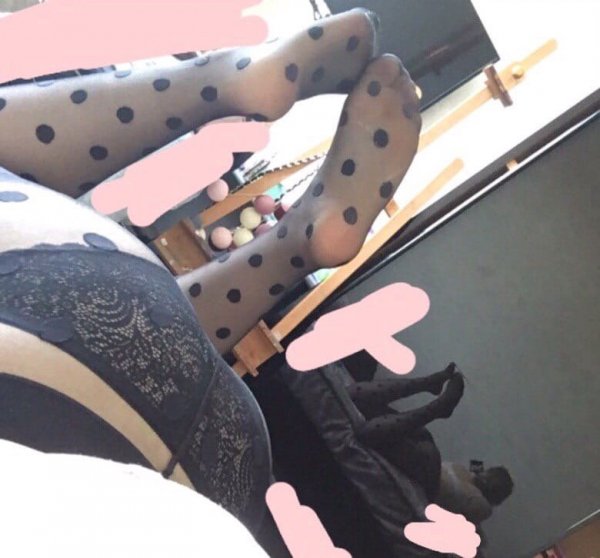 В Задзеркаллі