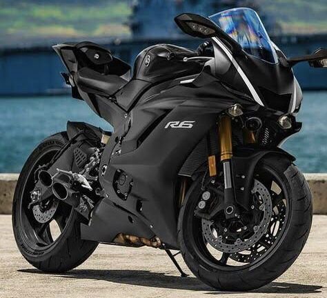 1d58b0c1d2r2T7ef81fb183j01s4