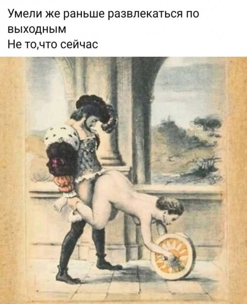 FB IMG 16880322174259697