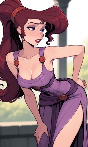 78cb3db5d2beb402c520435fe449c6f0