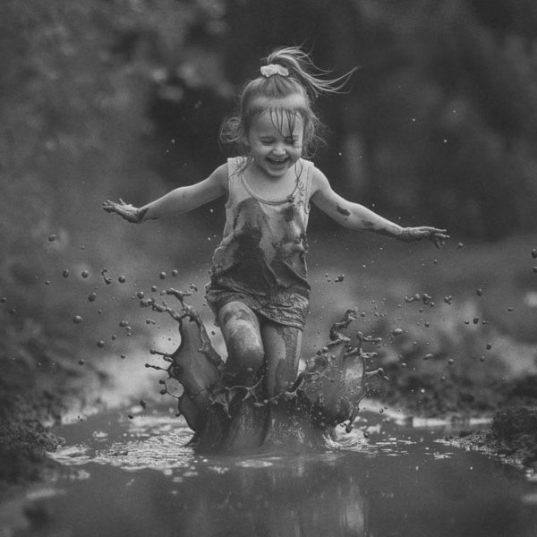 58d4ff4e04af4901ec7d19e55cd42969