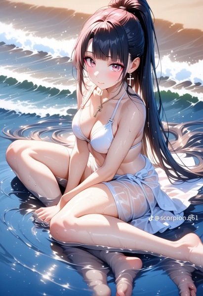 picture_409114614