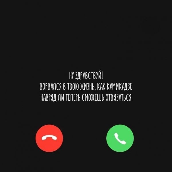 IMG 20260228 164358 460