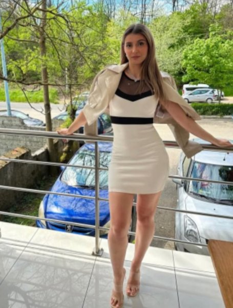 Screenshot 20260420-151129 Facebook