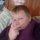 cyberlords arcology 360x640 nokia rus