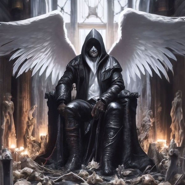 Image by VESKERCON (12)