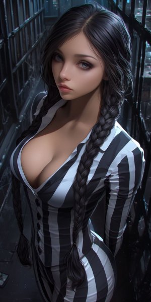 Анимашечка