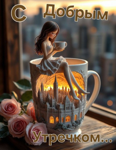 de4f5671ca738a6fd11d54d985b