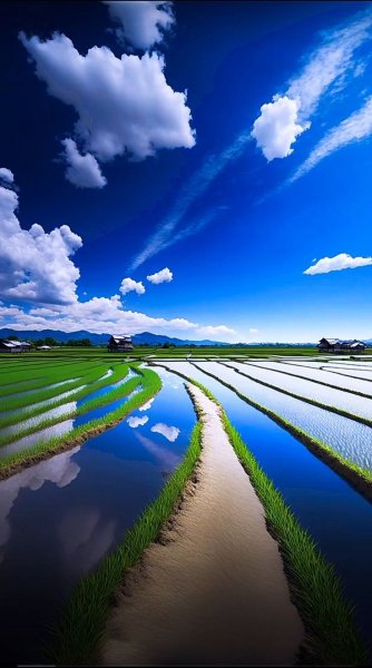 F6e27cd24704fb1269b5e00988240e51