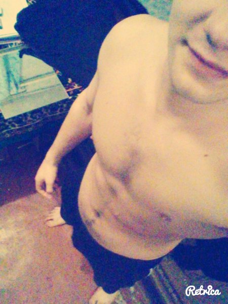 IMG 20160214 183615926