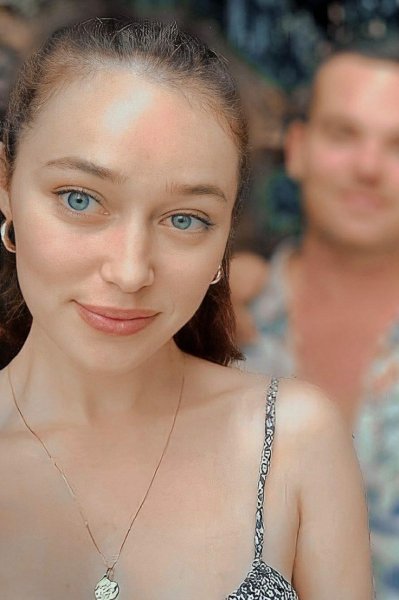 5d5914fe84159d9d997346bc7e129414