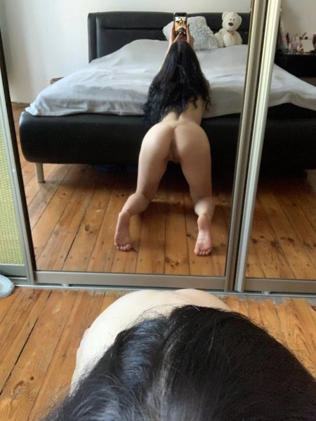 picture_410142266