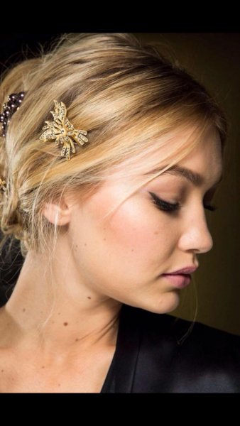 80ff677cb87b3ac0768af747cb520d94