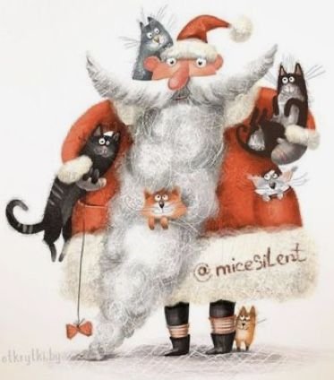 B97bea9daf3ad3b38586a3faba691f68