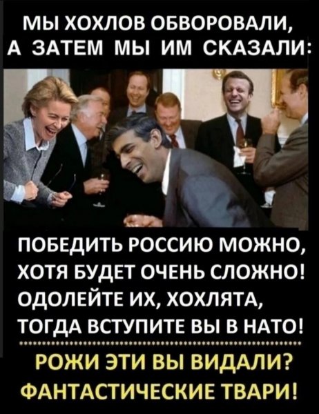 IMG 20251228 220330